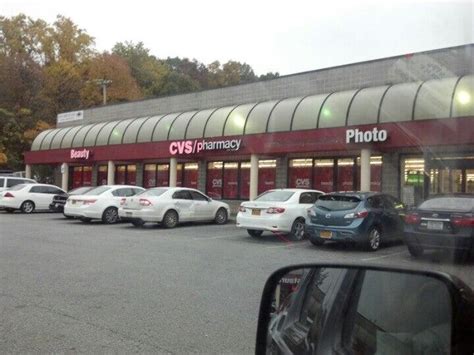 24 hour pharmacy in staten island|cvs manor rd staten island.